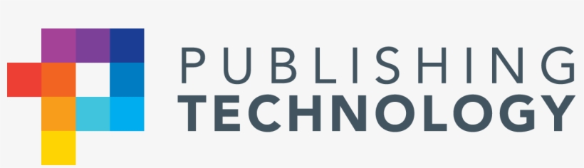 Book Sponsors Png, transparent png