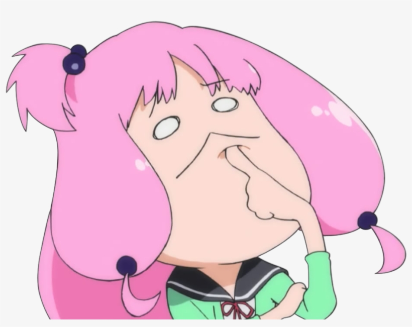 View Samegoogleiqdbsaucenao Wonder , - Cartoon, transparent png