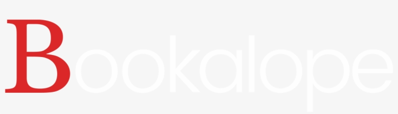 Bookalope Logo - Pattern, transparent png