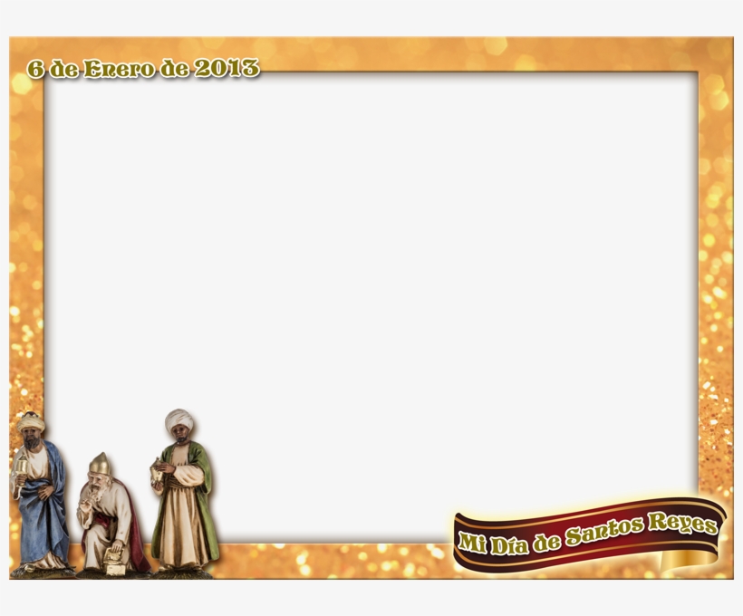 Incluimos Este Marco En Formato Png Listo Para Aplicar Marcos De Los