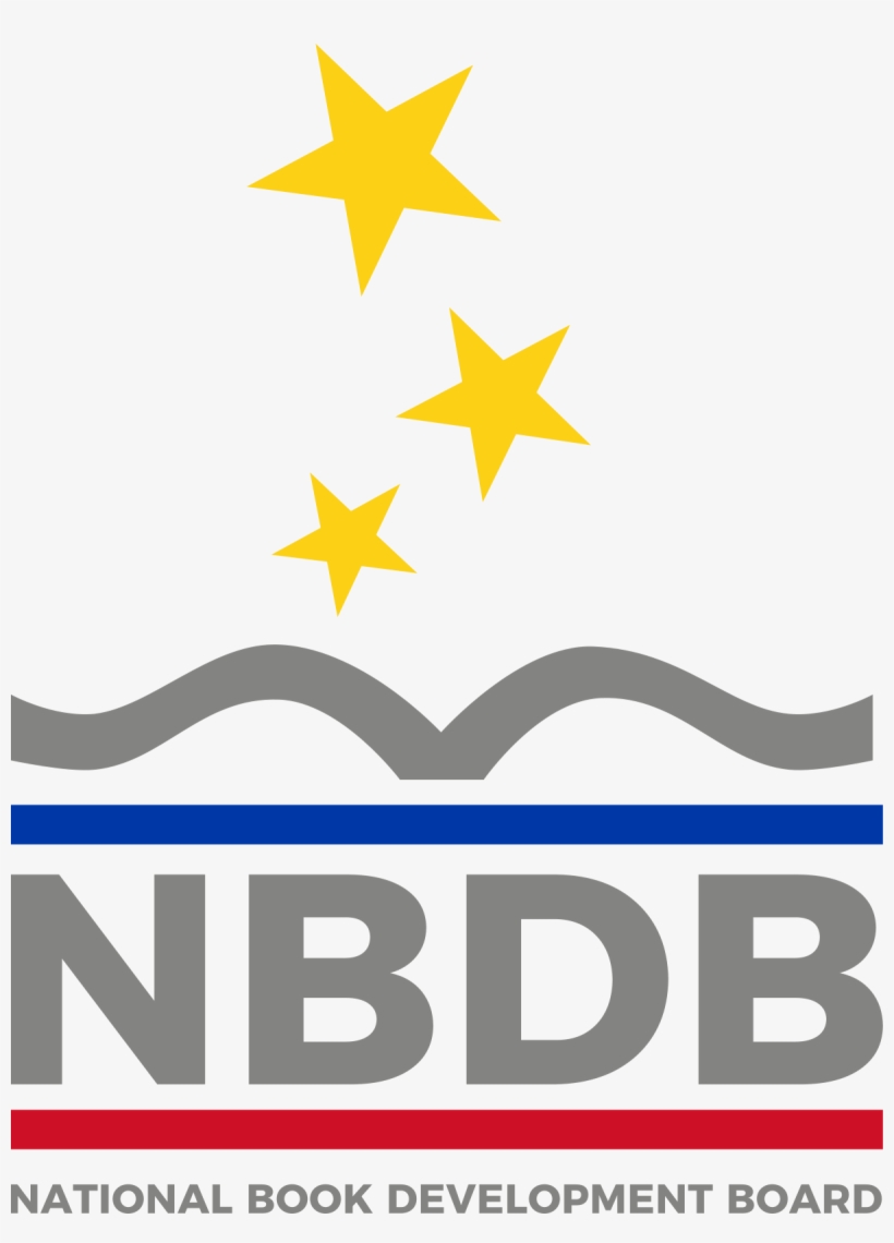 National Book Development Board, transparent png