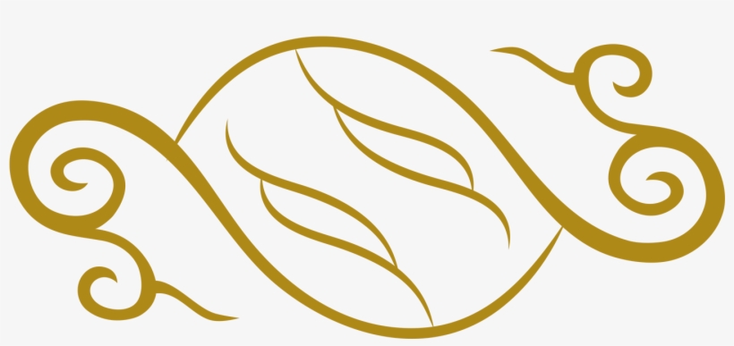 Estilo Chinês Xiangyun Vetor Ai Png E Imagem Vetorial - Calligraphy, transparent png