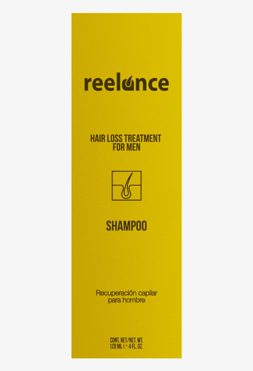 Tratamiento Anti Caída - Graphic Design, transparent png