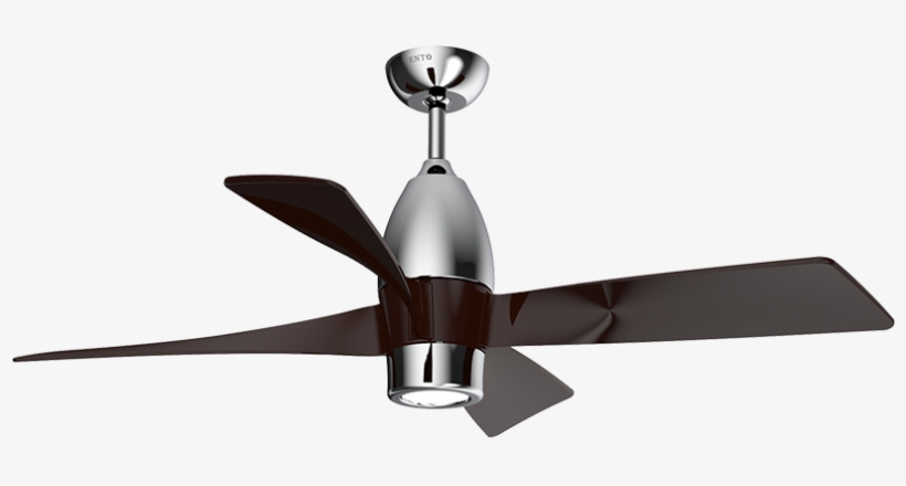 Swish - Ceiling Fan, transparent png