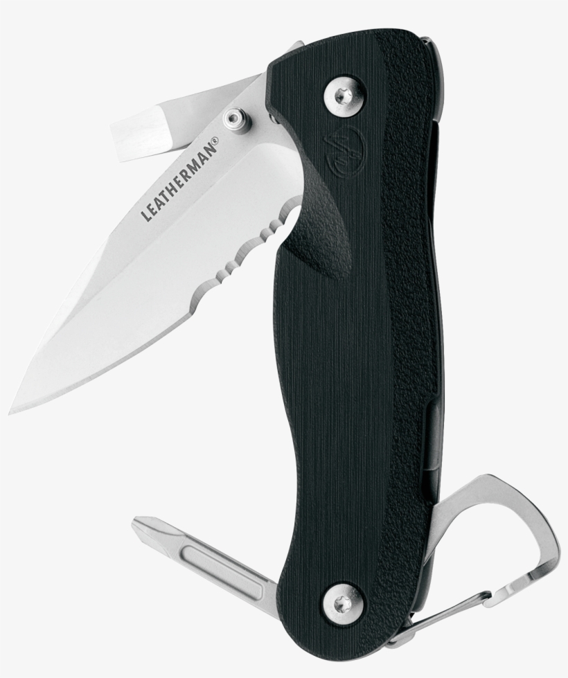 Search Catalog - Leatherman C33t, transparent png