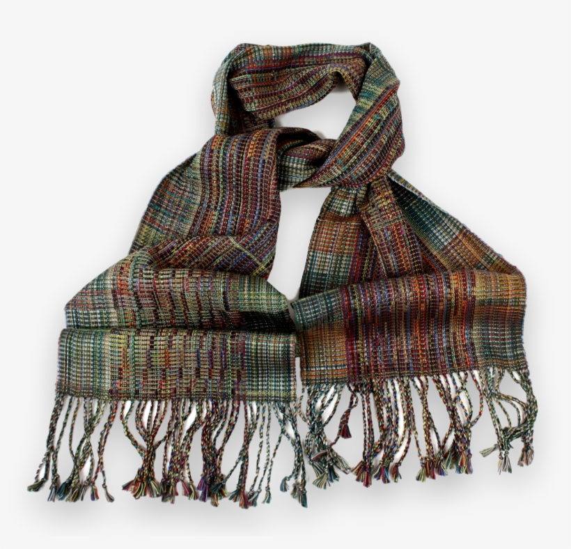 Randall Darwall - Scarf, transparent png