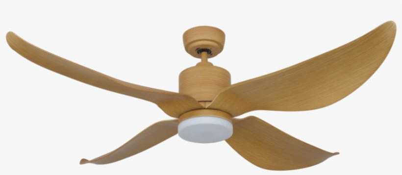 Contact Us - Ceiling Fan, transparent png