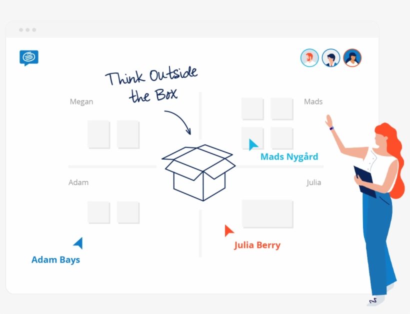 Diagram, transparent png