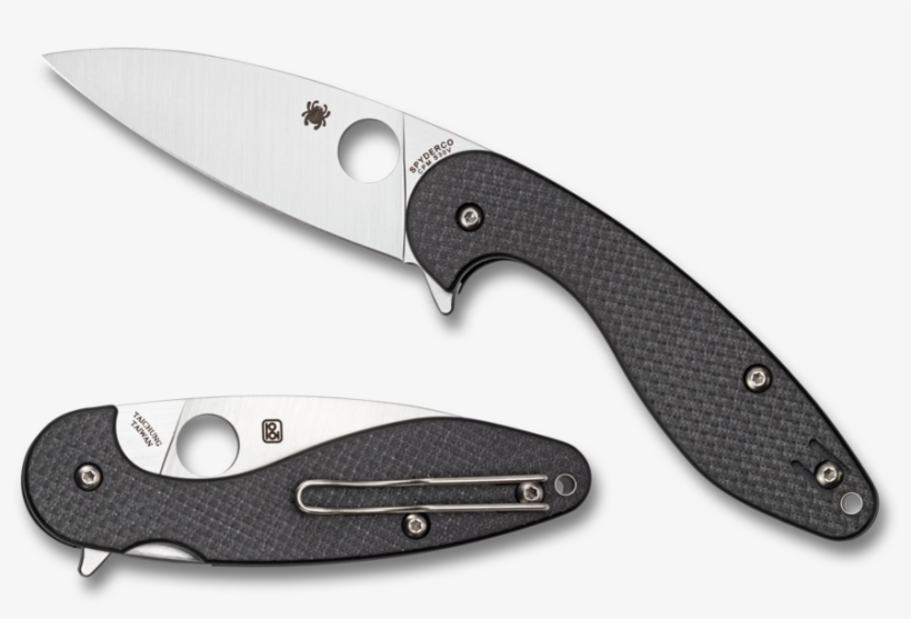 View2x 2 - Spyderco Sliver Axe, transparent png