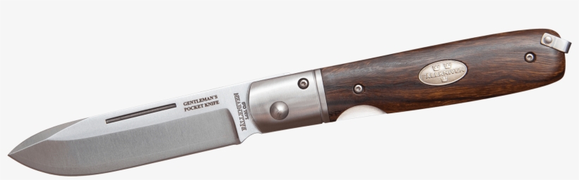 Fällkniven Gp Desert Ironwood, transparent png