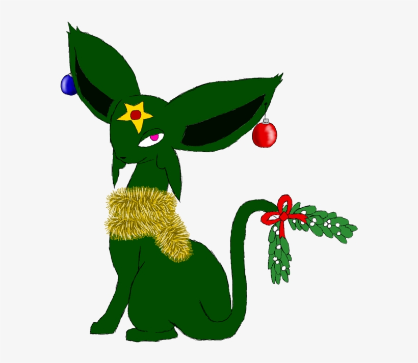 Vertebrate Cartoon Clip Art Glowing Transprent Png - Illustration, transparent png