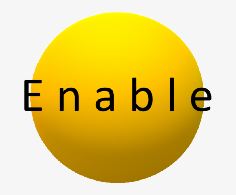 Circle, transparent png