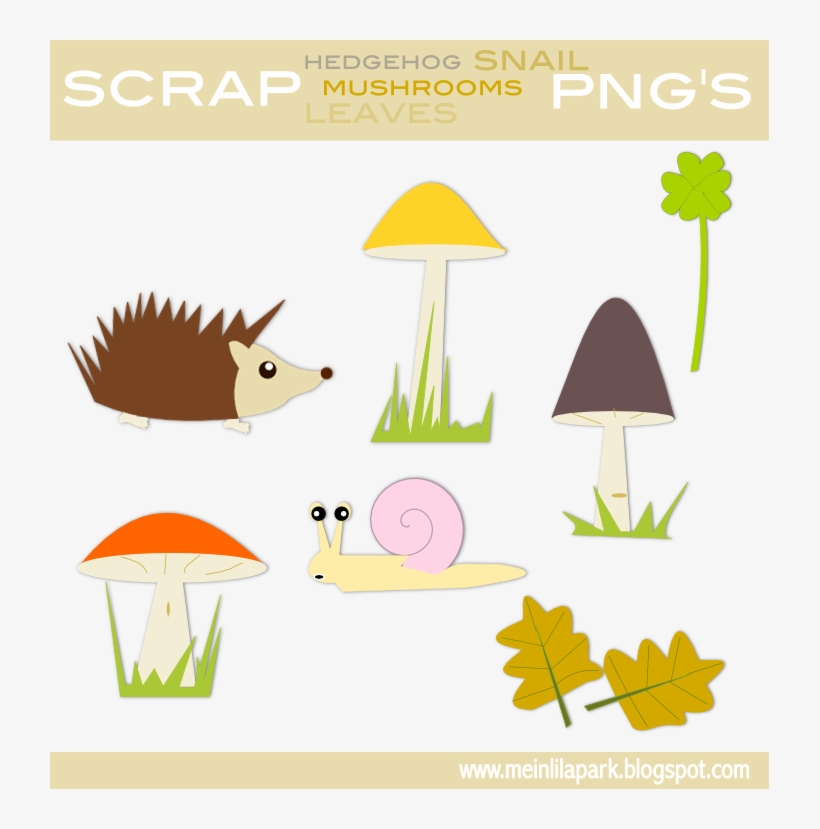 Pages - Cartoon, transparent png