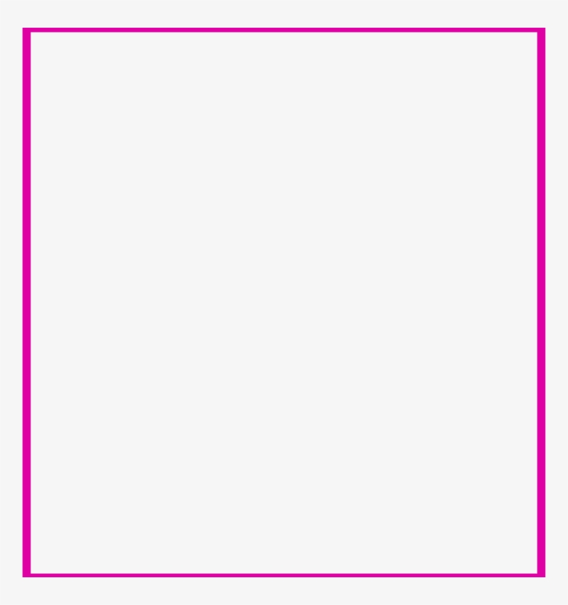 Image04 Image05 - Paper Product, transparent png