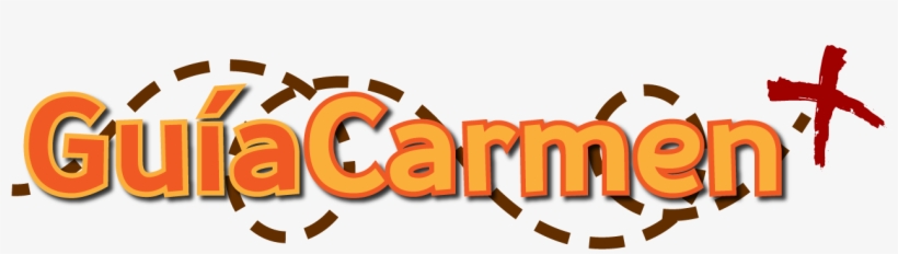 Guiacarmen, transparent png
