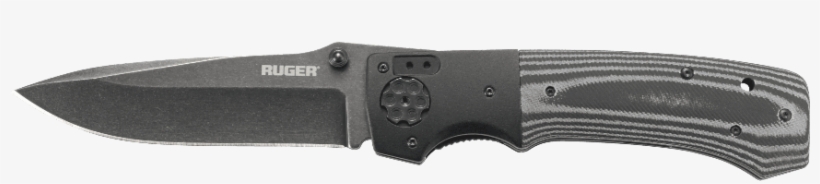 920 X 412 1 - Crkt R2003k, transparent png