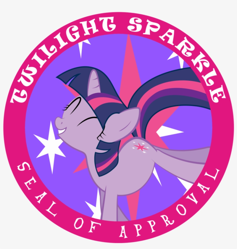 File 141672137740 - Veterans Evaluation Services, transparent png