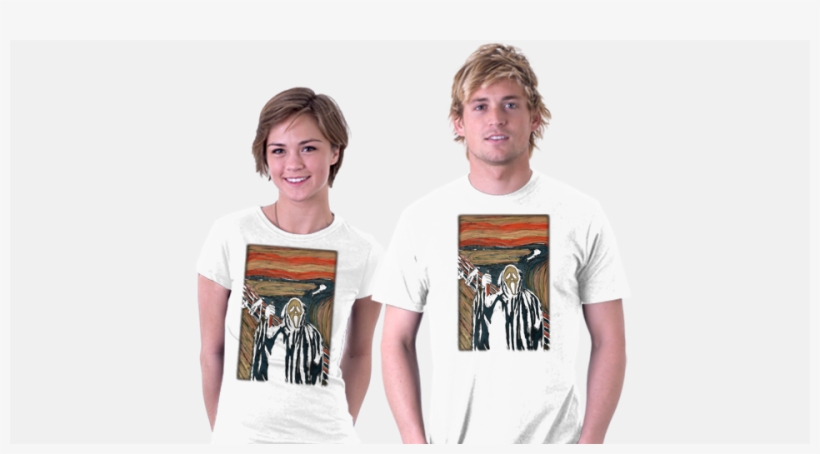 T Shirt, transparent png