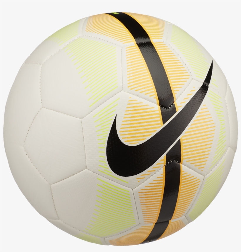 nike mercurial veer football