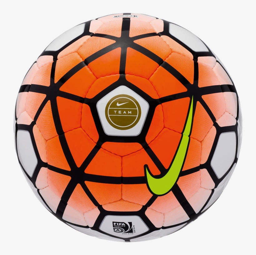 Nike Strike Ball 15 16, transparent png