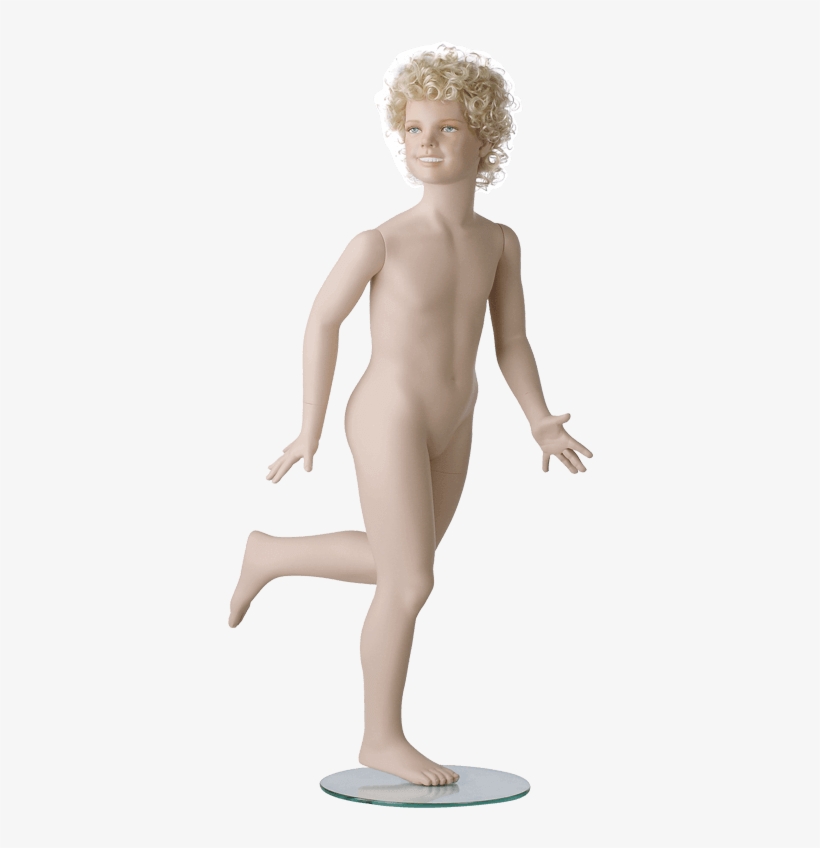 Mannequin, transparent png