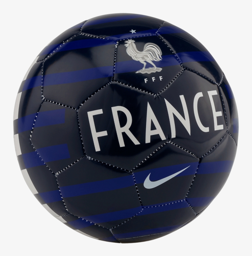 Futebol De Salão, transparent png