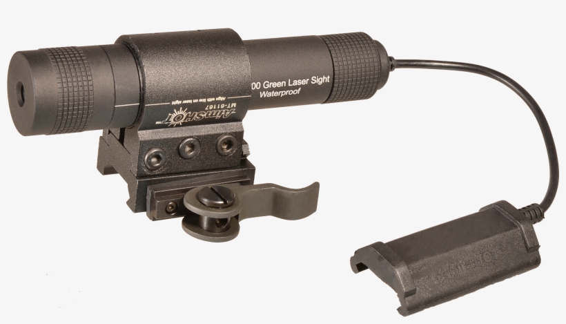 Green Laser Png, transparent png