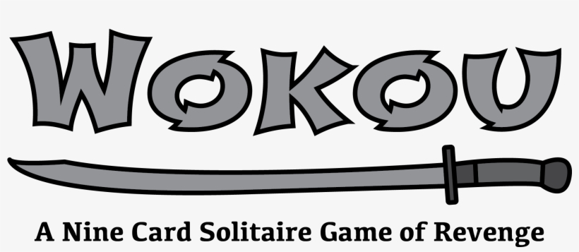 Wip] Wokou [contest Ready], transparent png