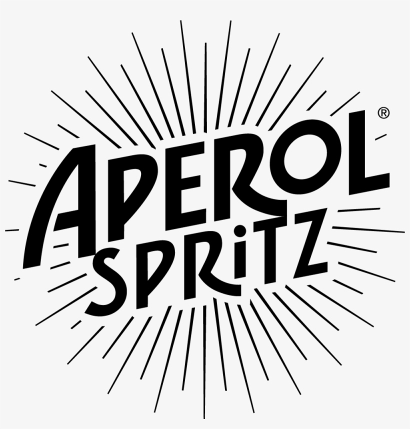 Rsvp For Free Entry And A Free Beer Or Cocktail - Aperol, transparent png
