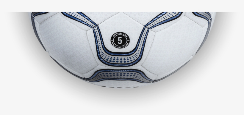 Features - Futebol De Salão, transparent png