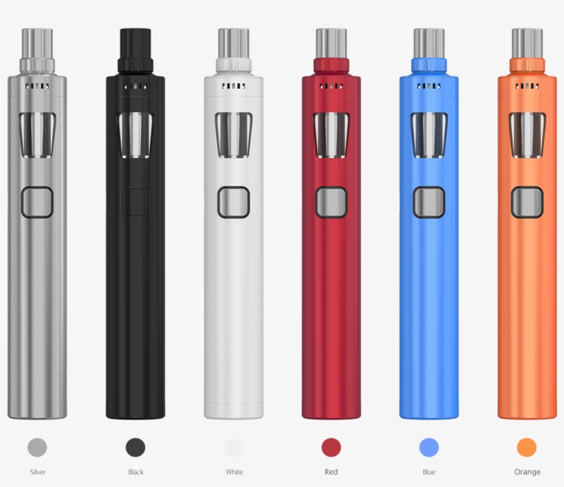 Joyetech Ego Aio Pro C - Ego Aio Pro C, transparent png