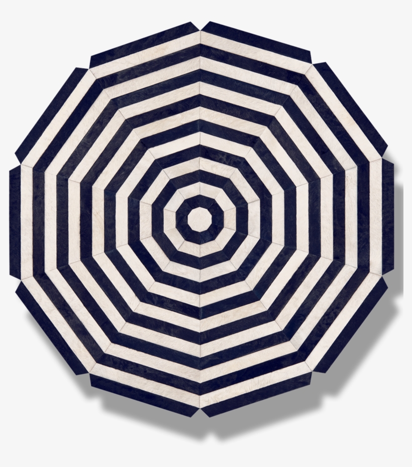 Portofino - Illustration, transparent png