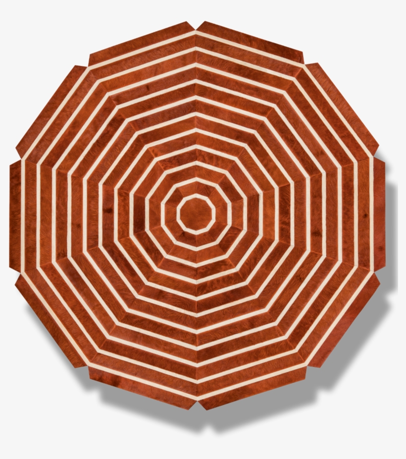 Nice - Circle, transparent png