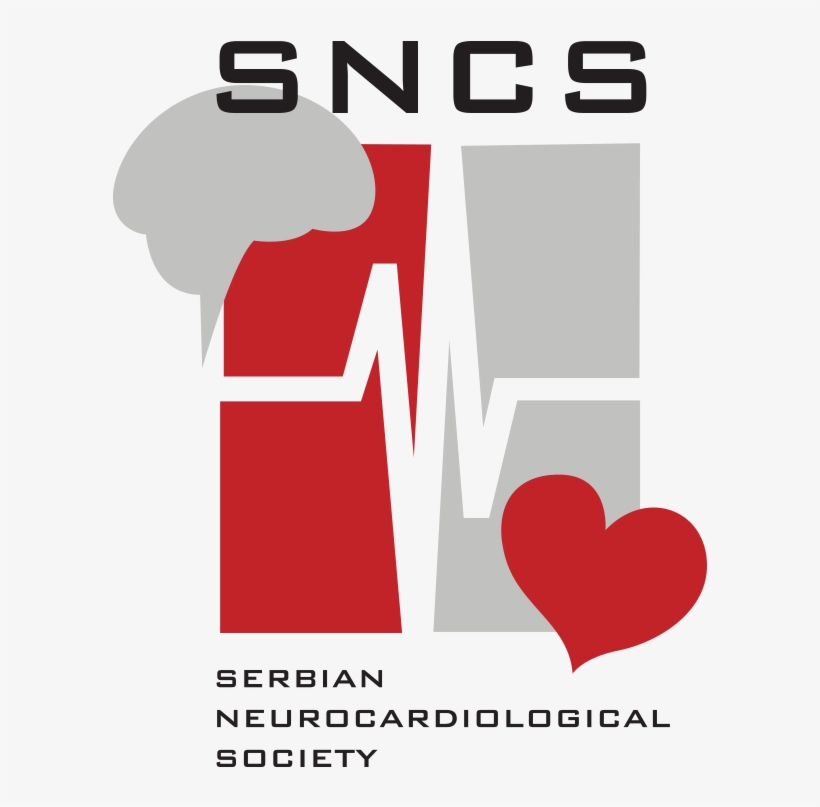 The International Society For Holter And Noninvasive - Blue Man, transparent png