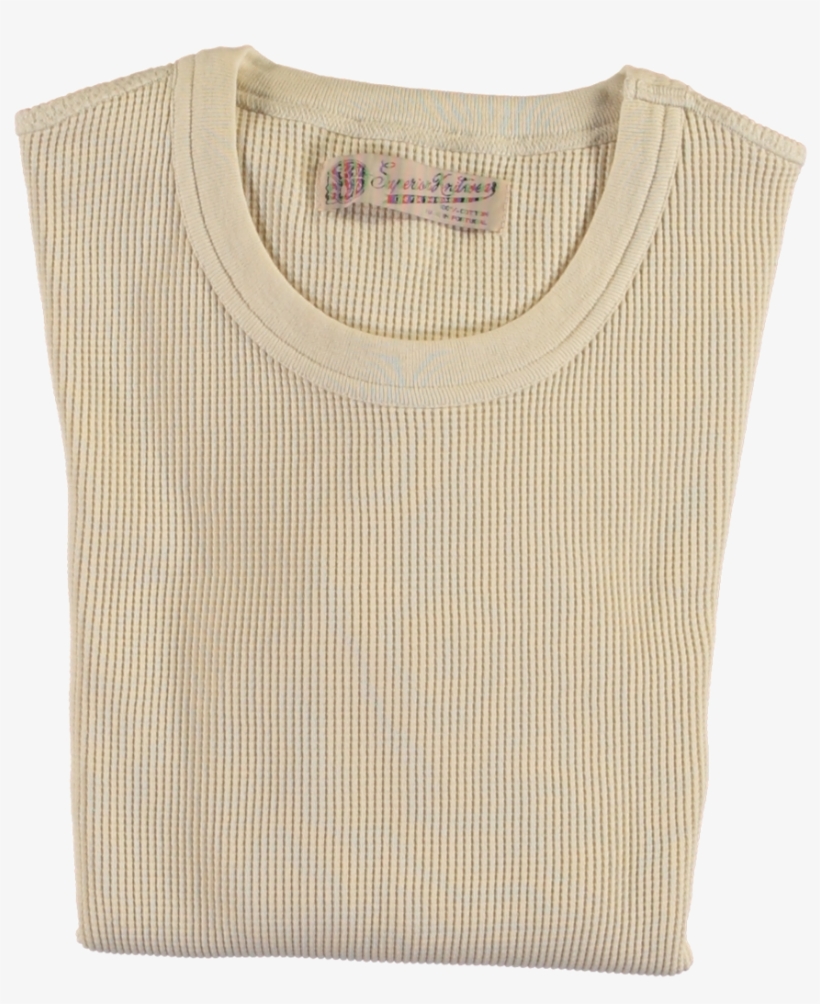 Eat Dust - Sweater, transparent png