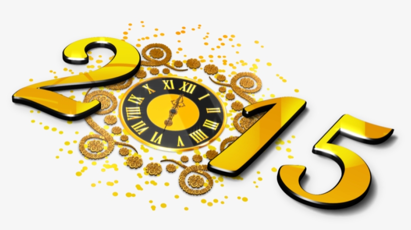 Real Estate Iras - Fête De La Musique, transparent png