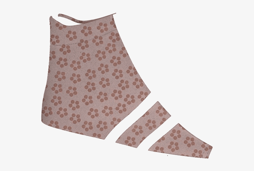 Y1663 Pink Spring Leather, transparent png