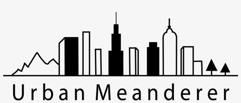 Logo Logo Logo Logo Logo, transparent png