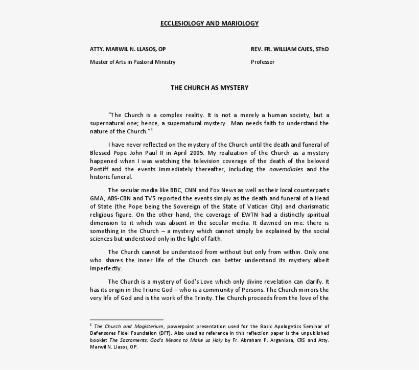 Docx - Imbibing Science Culture Sustaining Inventions And, transparent png