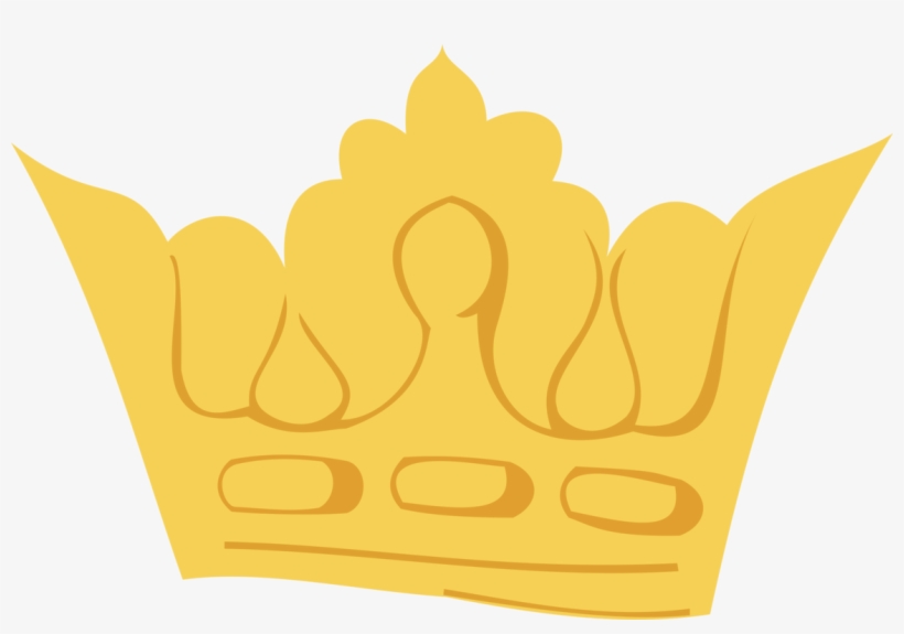 Computer Icons Drawing Cartoon Download Public Domain, transparent png