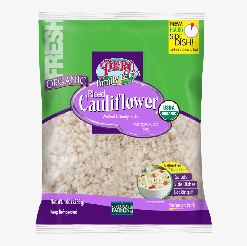 Breakfast Cereal, transparent png