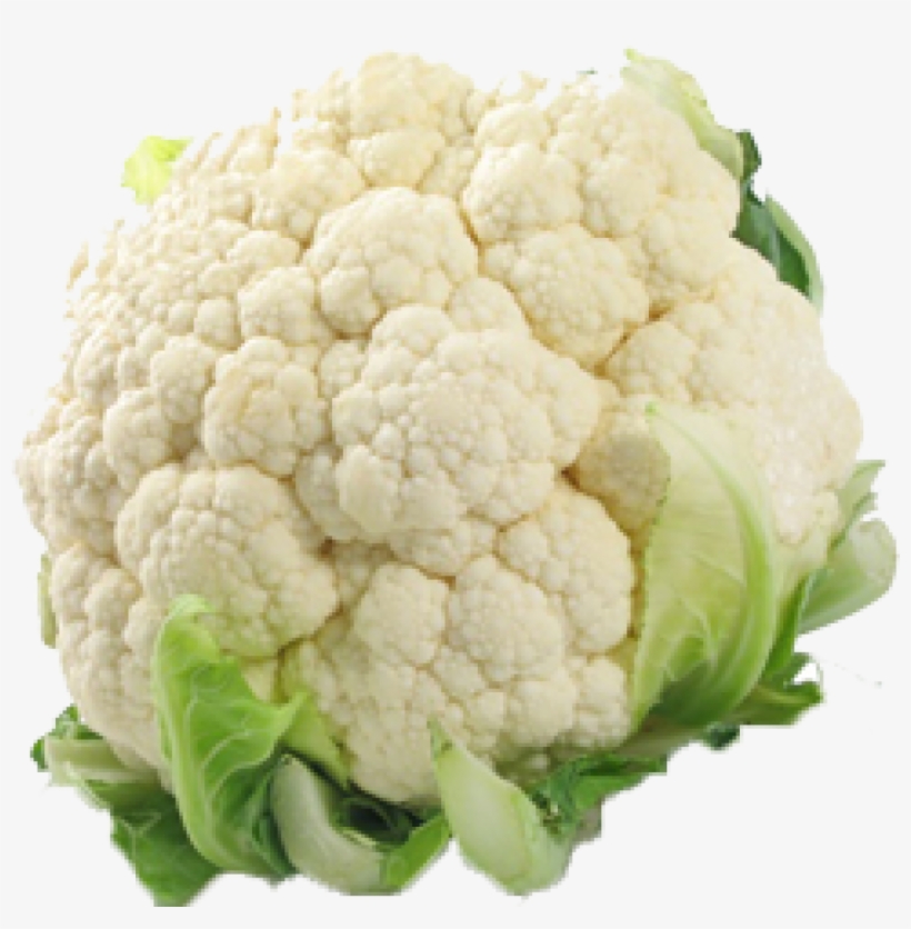Cauliflower - Cello Cauliflower, transparent png