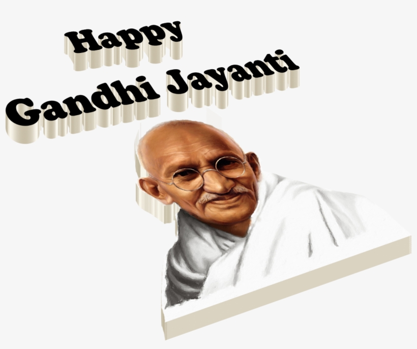 India, transparent png