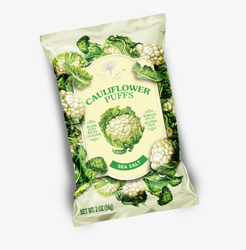 Broccoli, transparent png