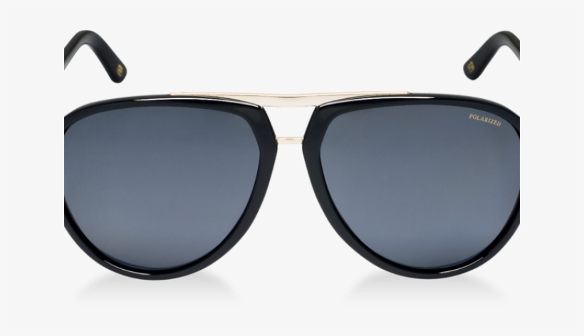 Sunglasses Clipart Aviator - Sunglasses For Editing In Picsart, transparent png
