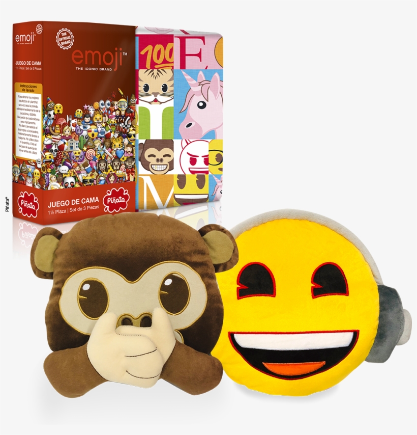 Combos - Stuffed Toy, transparent png