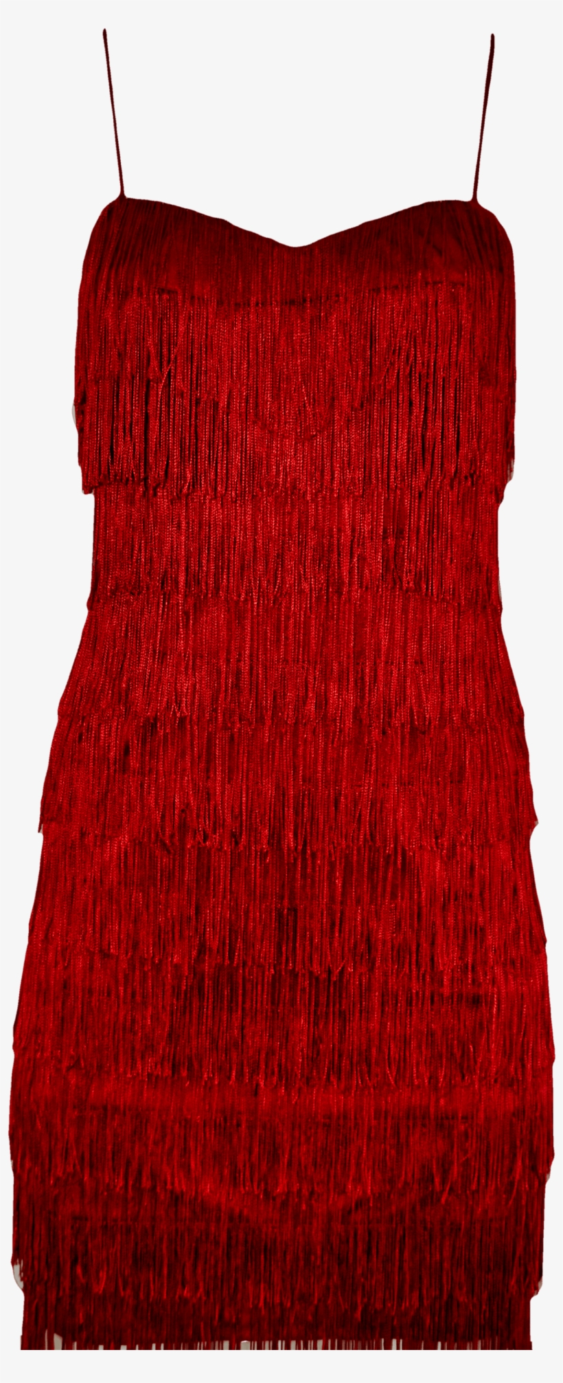 Wool, transparent png
