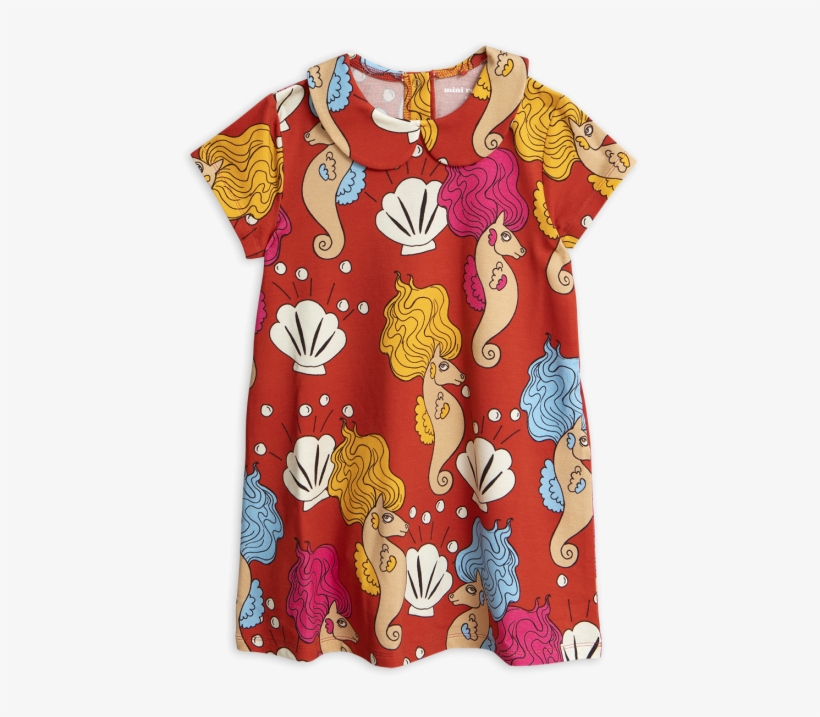 Dress, transparent png