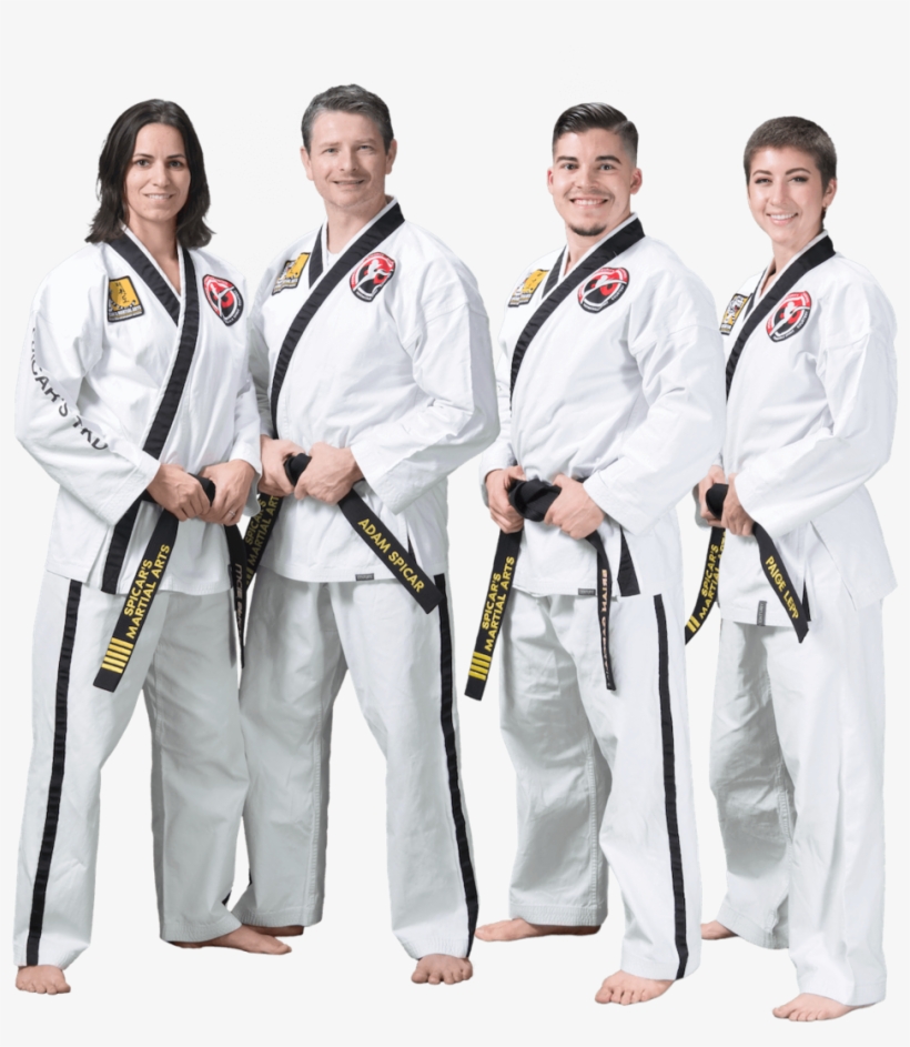 Our Mission”reveal Your Champion” - Brazilian Jiu-jitsu, transparent png