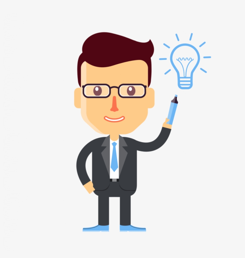 Call Center Agents Cartoons, transparent png